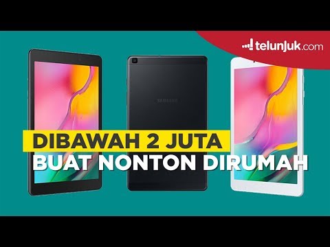 Tablet advan e1c dengan harga 60an0, untuk pencari tablet dibawah 1juta silahkan lihat ini sebelum m. 