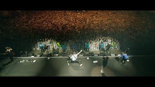 McFly &amp; Enter Shikari - Corrupted (Live in London 2023)