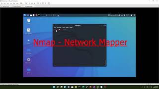 OSINT Framework Demo tools