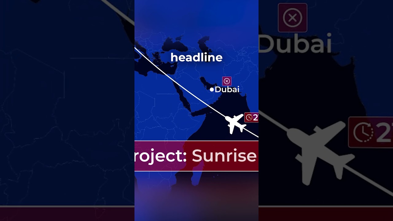 Why Qantas Is Starting From Scratch 