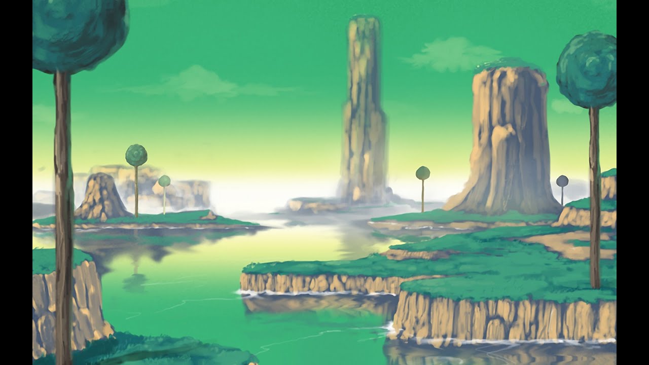 (iOS) | Mobile Legends: BANG BANG 🔥 | Pt. 25