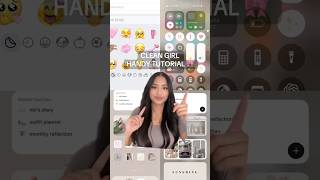 Wie Aesthetic Is Bitte Mein Handy