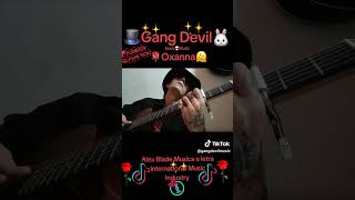 Violão Tagima Alex Blade #lovesongs #guitar #rock #tagimabrasil