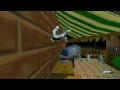 �������� Toy Story 2. Toy Story