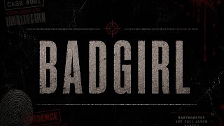 Download lagu BABYMONSTER - ‘BADGIRL’ 