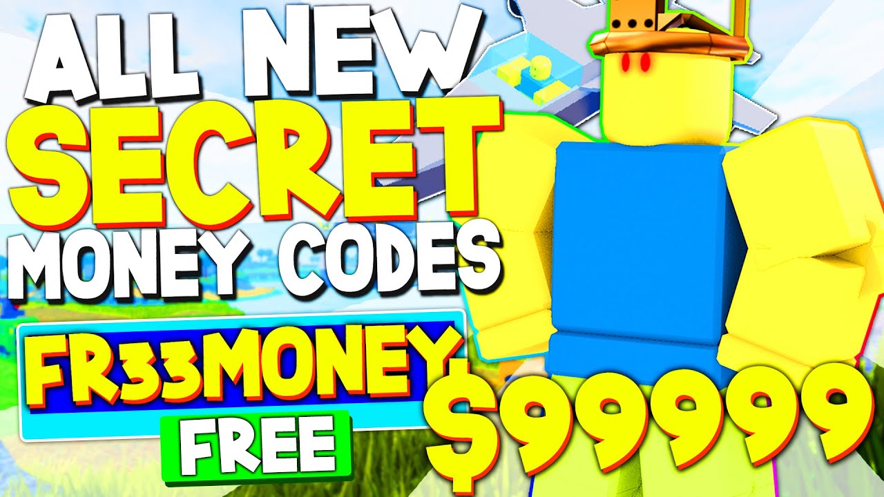 Roblox Noob Army Tycoon codes (January 2023)