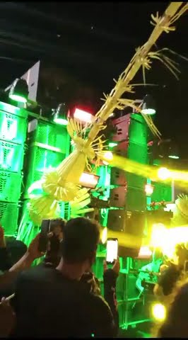 Karnaval#karnavaltanen#sounhorek#fyp#fyp#viral