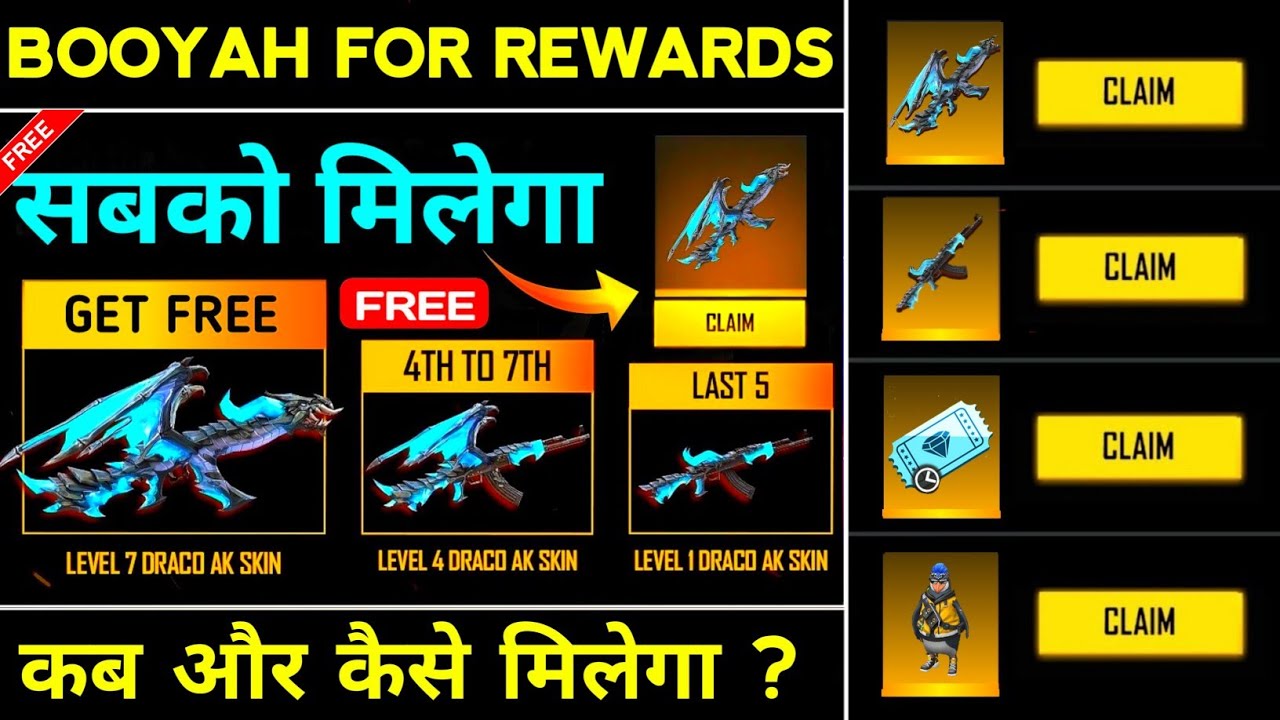 FREE FIRE CITY OPEN TURNAMENT REWARDS REDEEM CODE IN FREE FIRE REDEEM CODE TODAY FREE FIRE CITY OPEN