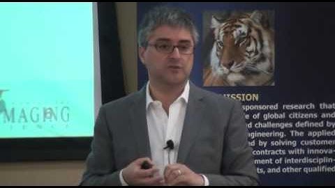 Algebraic, Sparse and Low Rank Subspace Clustering