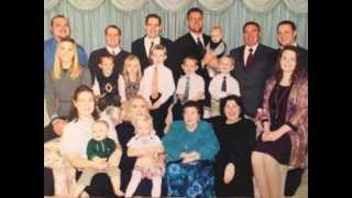 Dale Memorial Slideshow 2015