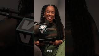 FETTY WAP ON WHO HE WANTS TO COLLABORATE WITH- DON TOLIVER, LEON THOMAS, & KEHLANI  | VIBE