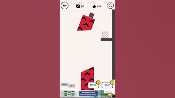 Cut It: Ultra Sharp. RASPBERRY. Level 144. 3 Stars.