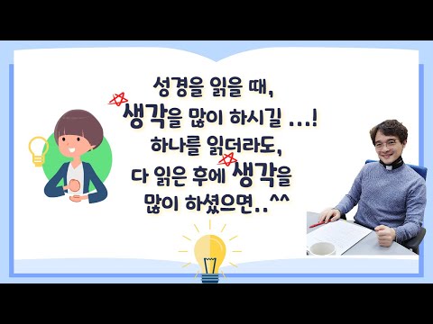 영상썸네일