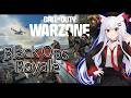 [CoD:WZ] ちょこちょこ連勝を重ねていきたい [ホンマッチ]