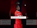 AHMED ALLY AMTAMBULISHA SOWAH SIMBA SC ЁЯФеЁЯЩМ Ayomamedia Harmonize Chademamedia Footballclub AHMED ALLY AMTAMBULISHA SOWAH SIMBA SC ЁЯФеЁЯЩМ Ayomamedia Harmonize Chademamedia Footballclub