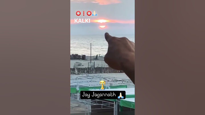 kalki birth#kalki #trending #india
