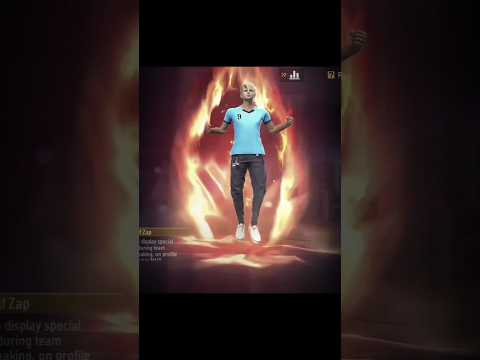 Top 2Combo 💀 Subscribe #freefire #combo #bundel #sport #shorts