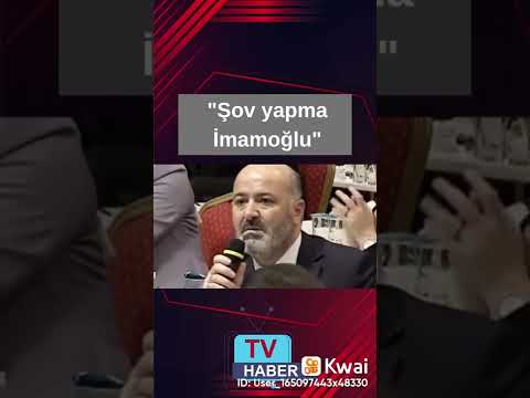 EKREM PAPAZOĞLU