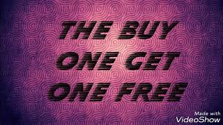 Types Of Sneezes Funny Cute Lovely