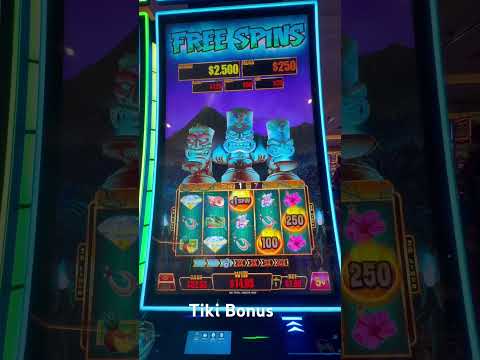 otrzymaj Tikitaka Casino bonus za dopłatę do depozytu baner promocyjny
