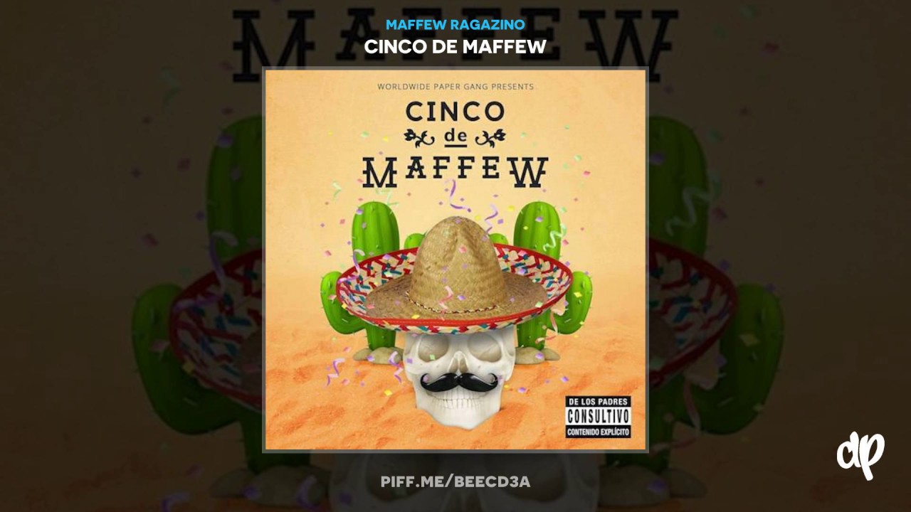 Maffew Ragazino -  Hamilton, Ontario (L8E)