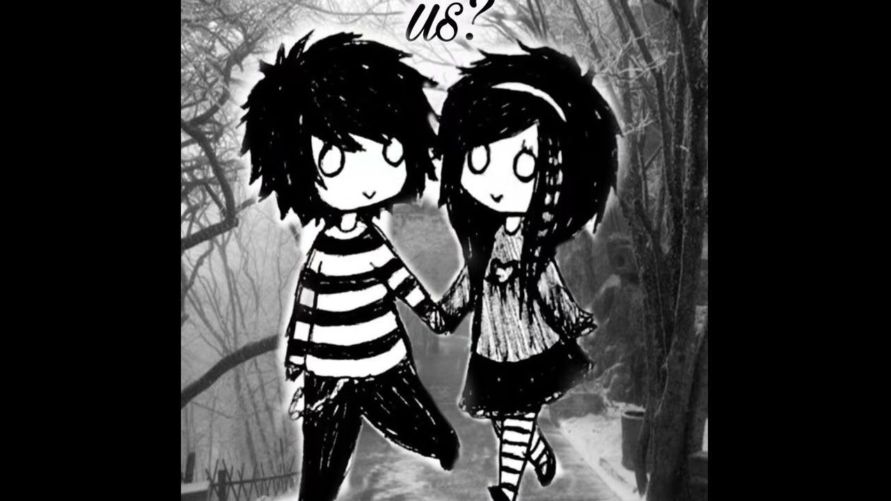 [free] code10/80 + 3umph type beat - "everything"