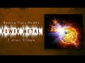 Fast Power Metal Backing Track in Em | BT-283