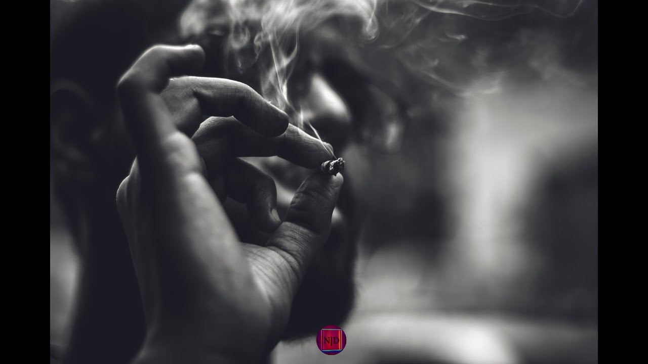 Guarda Mahmut Orhan feat. Lost Frequencies - Away su YouTube Guarda Mahmut Orhan feat. Lost Frequencies - Away su YouTube