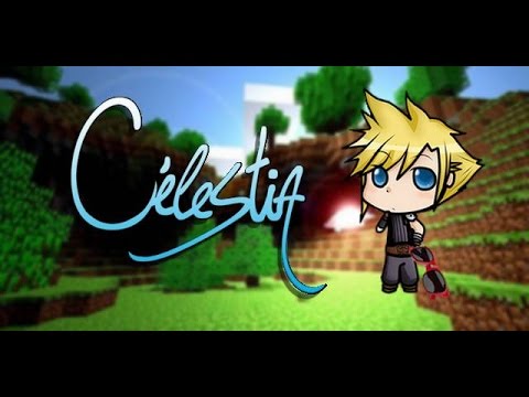 Celestia - ON M'A PRANK ?
