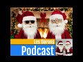 Saison 1 - Episode 36