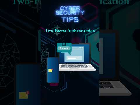 Creating a Strong and Unique Password
