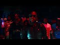 popcaan - Silence (official music video )