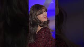 Happy Birthday, Monica Bellucci Promipool