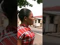 I am too big for you!!! #comedy #trending #viralvideo #trends #shortvideo #akabenezercomedy