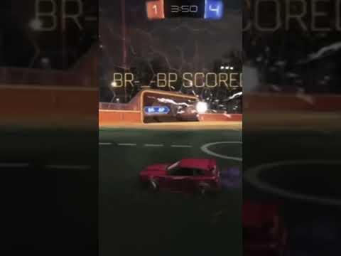 ملاحظة اللقطه من منظور الخصم