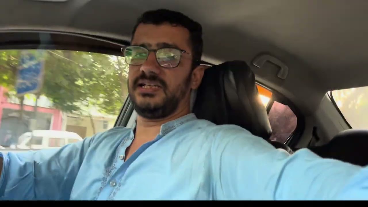 Premium Band ho gai shitt 