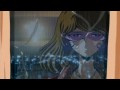 Daft Punk - Nightvision HQ