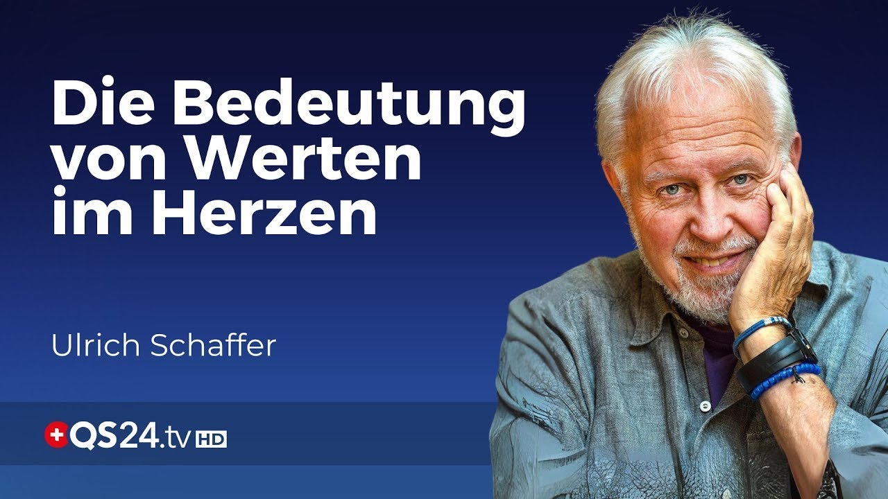 Gaia: Handlung geschieht - aber keiner da, der sie vollzieht!