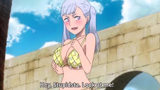 Funniest Anime Moments #48 | Funny/Hilarious Anime Moments