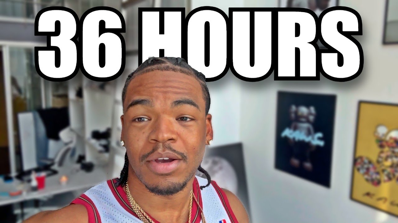 36-hours-in-thailand-youtube