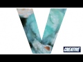 VaVa from CreativeDrugStore "Abyss"