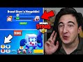 OYUNA ACİLEN EKLENMESİ GEREKEN 15 ÖZELLİK! BRAWL STARS