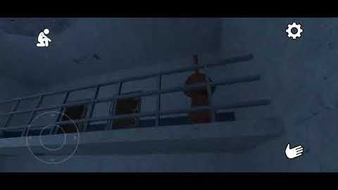 Sugar The Evil Rabbit 2 In Hard Mode