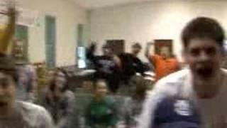Disciple Now 2006