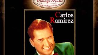 Carlos Ramirez - Muñequita Linda, Te Quiero Dijiste (VintageMusic.es)
