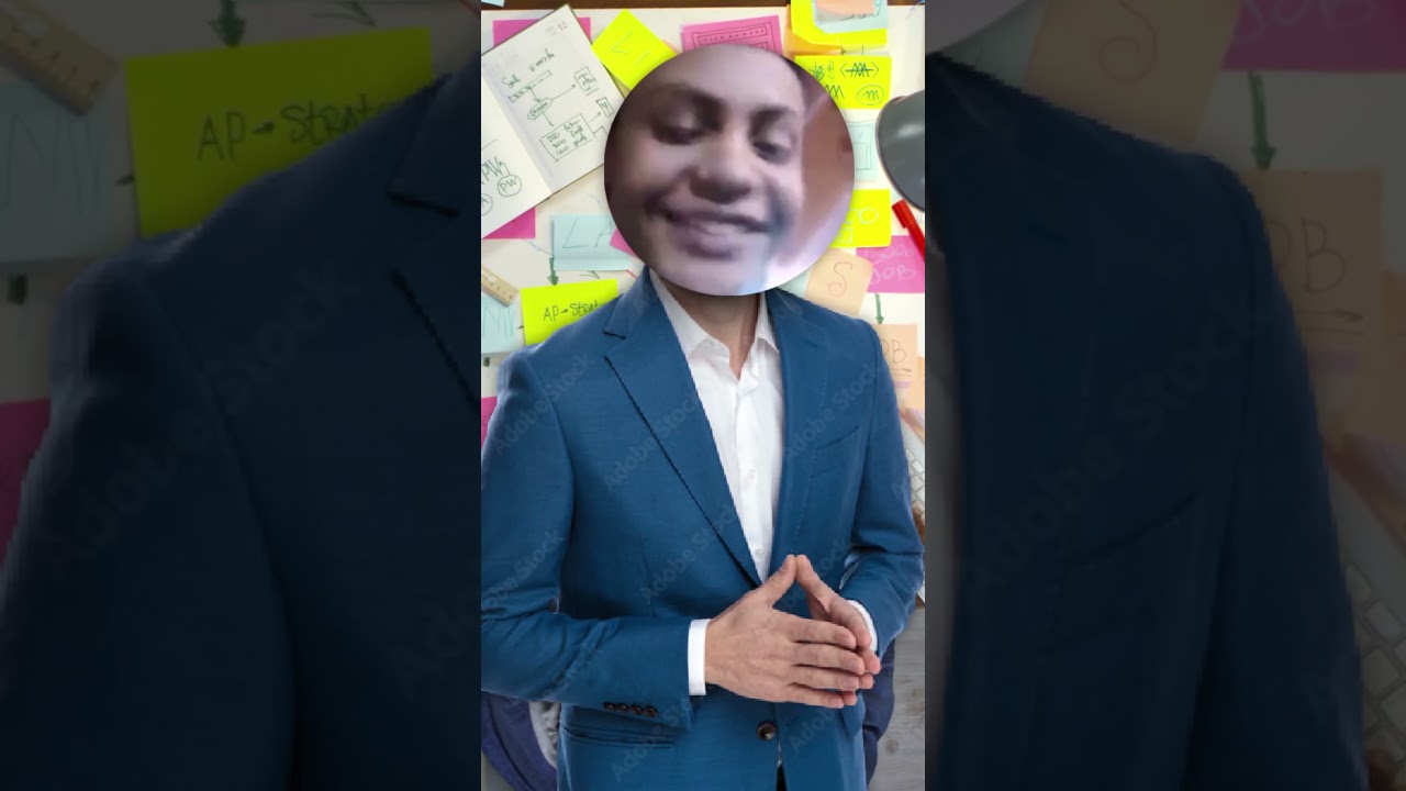 3 تطبيقات هتتمنى لو كنت تعرفهم من زمان!