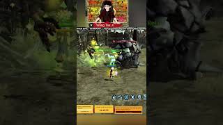 Kenyataan Pahit Pemula yang Harus Kalian Tahu di Dragon Nest M Classic