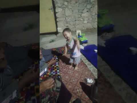 РАЙХОНА - ШУХ КИЗАЛОК🤣🤣🤣