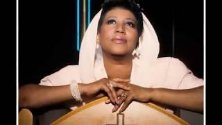 Power Lord - Aretha Franklin and The Famous Davis Sisters mix