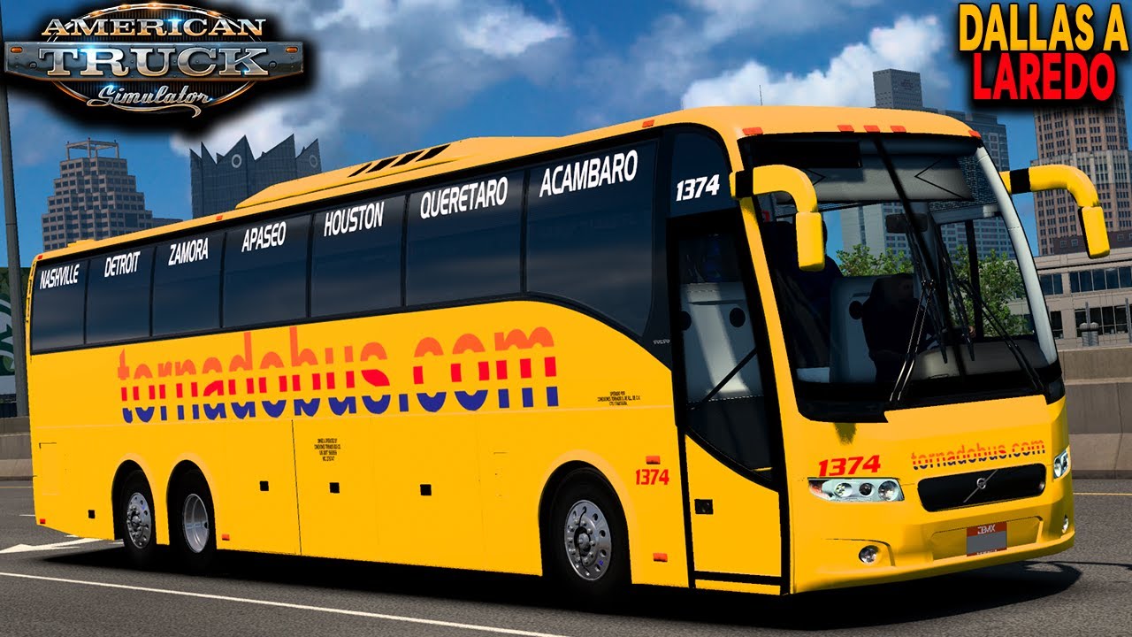 american-truck-simulator-1-46-dallas-a-laredo-tornado-bus-company